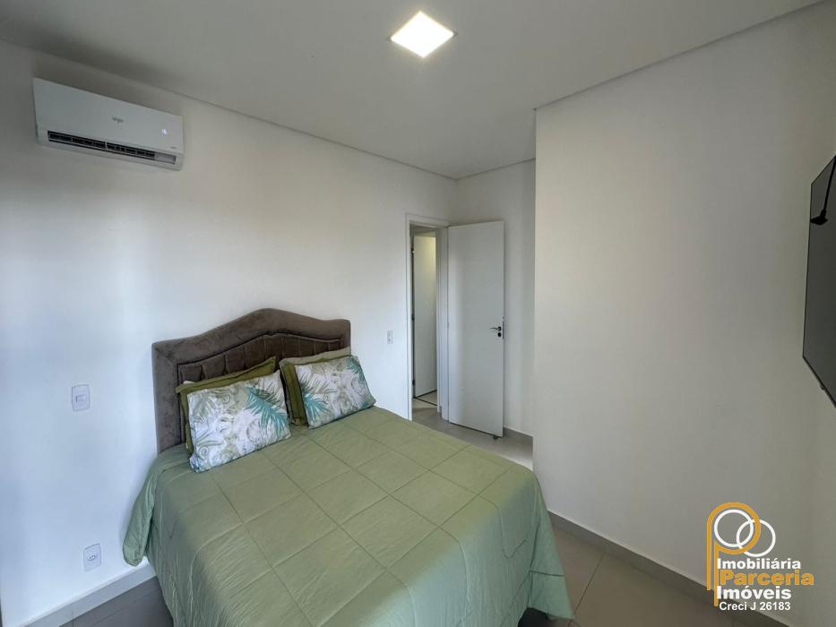 WhatsApp Image 2026-04-22 at 10.21.28 (1).jpeg